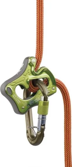 CT Climbing Technology Click Up Assicuratore -negozio di attrezzature per il fitness ct climbing technology click up assicuratore 1 1
