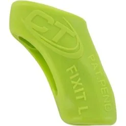 CT Climbing Technology Fixit L Pack 10 Ferma Fettucce