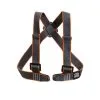 CT Climbing Technology Torse Pettorale Arrampicata