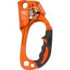 CT Climbing Technology Quick-Up Plus Maniglia Bloccante Lavoro Speleologia
