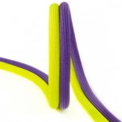 Fixe Summit SPD Full Dry 7.6 Mm Mezza Corda Arrampicata -negozio di attrezzature per il fitness cuerda monkey spd 87mm fd 2 1