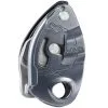 Oliunìd Petzl GriGri + Plus Assicuratore E Moschettone Arrampicata -negozio di attrezzature per il fitness d014ba00 grigri lowres 1 1