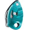 Petzl GriGri Assicuratore Con Sistema Di Frenaggio Assistito -negozio di attrezzature per il fitness d014ba02 grigri lowres min