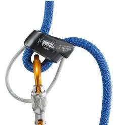 Petzl Verso Assicuratore Discensore Secchiello Polivalente Arrampicata 11 Petzl Verso Assicuratore Discensore Secchiello Polivalente Arrampicata -negozio di attrezzature per il fitness d019aa verso focus 2 lowres