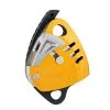 Petzl Maestro S Discensore Soccorso Tecnico 1 Petzl Maestro S Discensore Soccorso Tecnico -negozio di attrezzature per il fitness d024aa00 maestro s lowres