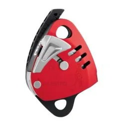 Petzl Maestro L Discensore Soccorso Tecnico