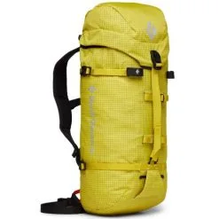 BD Black Diamond Speed 22 Zaino Arrampicata E Alpinismo