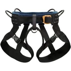 BD Black Diamond Bod Imbrago Arrampicata