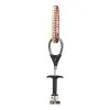 BD Black Diamond Camalot Z4 Offset Friend Arrampicata 0.1/0.2 -negozio di attrezzature per il fitness d1740 black diamond camalot z4 offset 2172512 544793