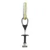 BD Black Diamond Camalot Z4 Offset Friend Arrampicata 0.2/0.3 1 BD Black Diamond Camalot Z4 Offset Friend Arrampicata 0.2/0.3 -negozio di attrezzature per il fitness d1740 black diamond camalot z4 offset 2172512 544794