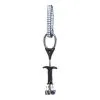 BD Black Diamond Camalot Z4 Offset Friend Arrampicata 0.3/0.4 -negozio di attrezzature per il fitness d1740 black diamond camalot z4 offset 2172512 544795