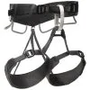 BD Black Diamond Momentum 4S Imbrago Arrampicata 2 BD Black Diamond Momentum 4S Imbrago Arrampicata -negozio di attrezzature per il fitness d1740 black diamond momentum 4s 2166711 526569 1 4