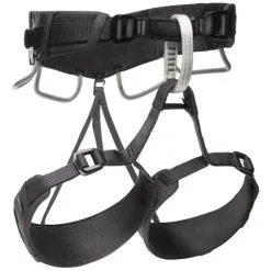 BD Black Diamond Momentum 4S Imbrago Arrampicata