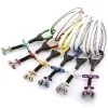 DMM Cam Dragonfly Set Completo Friend Arrampicata 1 DMM Cam Dragonfly Set Completo Friend Arrampicata -negozio di attrezzature per il fitness d1740 dmm dragonfly micro cams 2143802 463140