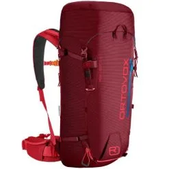 Ortovox Peak Light 38 S Zaino Alpinismo