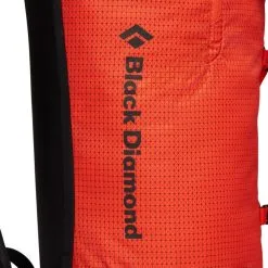 BD Black Diamond Speed Zip 24 Zaino Arrampicata E Alpinismo -negozio di attrezzature per il fitness d3c28df4a6906e5f6d3f96b21efe7014cb9e67fa 70657 1