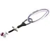 DMM Dragonfly Offset 5/6 Friend Arrampicata -negozio di attrezzature per il fitness dmm dragonfly cam offsets 5 6