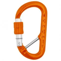 DMM XSRE Lock Captive Bar Moschettone Porta Materiale -negozio di attrezzature per il fitness dmm xsre lock captive bar moschettoni porta materiale 2