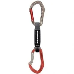 DMM Alpha Sport Quickdraw Rinvio Rinvii Arrampicata
