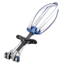 DMM Dragon Cam Friend 00