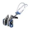 DMM Dragon Cam 5 Friend Arrampicata -negozio di attrezzature per il fitness dmm dragon cam 5