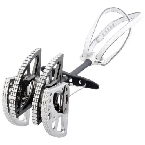 DMM Dragon Cam 6 Friend Arrampicata 3 DMM Dragon Cam 6 Friend Arrampicata