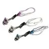 DMM Dragon Cam Small Set 00 - 1 Friend Arrampicata -negozio di attrezzature per il fitness dmm dragon cam small set