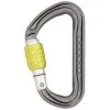DMM Phantom Screwgate Moschettone A Ghiera Arrampicata -negozio di attrezzature per il fitness dmm phantom moschettoni a ghiera 1