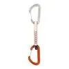 DMM Phantom Quickdraw Rinvio Arrampicata -negozio di attrezzature per il fitness dmm phantom qd orange