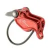 DMM Pivot Assicuratore A Secchiello Arrampicata -negozio di attrezzature per il fitness dmm pivot assicuratore arrampicata rosso 2
