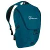 DMM Zenith 18L Zaino Arrampicata -negozio di attrezzature per il fitness dmm zenith blue 18l