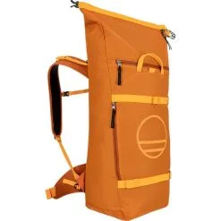 Wild Country Stamina Gear Bag Zaino Arrampicata Falesia -negozio di attrezzature per il fitness download 247bf2fa cc15 4415 aa9b 8f4e1d5a518a