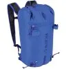 Blue Ice Dragonfly 18 Zaino Arrampicata E Alpinismo -negozio di attrezzature per il fitness dragonfly 18l pack 2019 min