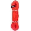 Beal Dream 8.5 Mm Mezza Corda Arrampicata 1 Beal Dream 8.5 Mm Mezza Corda Arrampicata -negozio di attrezzature per il fitness dsc01585 3
