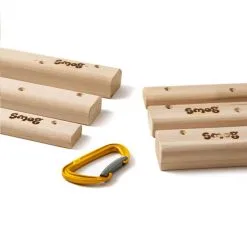 Smog 6-pack Liste Grandi Pan Gullich -negozio di attrezzature per il fitness e smog 29 zsc 1468 s 1 1 1