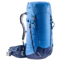 Deuter Guide 34+ Zaino Alpinismo -negozio di attrezzature per il fitness e2a6fdd1c429de51435d25a7465f1f0946e492ae h21deutacc173182 deut0432095 0
