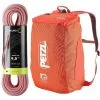Oliunìd Kit Eagle Lite 9.5 + Zaino Porta Corda -negozio di attrezzature per il fitness eagle lite kliff min