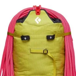 BD Black Diamond Speed 40 Zaino Alpinismo 14 BD Black Diamond Speed 40 Zaino Alpinismo -negozio di attrezzature per il fitness ecace8095016f06aa906a6f6fcd9304e151d33c1 71238 1