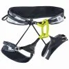 Edelrid Gambit Imbrago Arrampicata -negozio di attrezzature per il fitness edelrid gambit imbragatura min 1