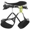 Edelrid Helios Imbrago Arrampicata 2 Edelrid Helios Imbrago Arrampicata -negozio di attrezzature per il fitness edelrid helios imbragatura