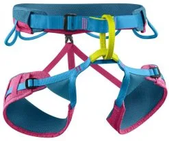 Edelrid Jayne III Imbrago Arrampicata Donna 6 Edelrid Jayne III Imbrago Arrampicata Donna -negozio di attrezzature per il fitness edelrid jayne imbragatura min