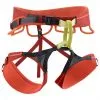 Edelrid Sirana Imbrago Arrampicata -negozio di attrezzature per il fitness edelrid sirana imbragatura min