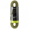 Edelrid Starling Protect Pro Dry 8.2 Mm Mezza Corda Da Arrampicata -negozio di attrezzature per il fitness edelrid starling protect pro dry 82 mm mezza corda 1