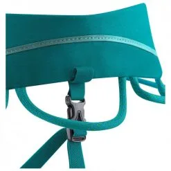 Edelrid Autana Imbrago Arrampicata Donna 10 Edelrid Autana Imbrago Arrampicata Donna -negozio di attrezzature per il fitness edelrid womens autana imbragatura detail 3 min