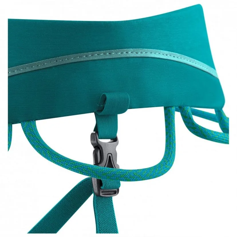 Edelrid Autana Imbrago Arrampicata Donna 5 Edelrid Autana Imbrago Arrampicata Donna - immagine 3