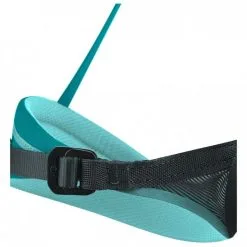 Edelrid Autana Imbrago Arrampicata Donna 11 Edelrid Autana Imbrago Arrampicata Donna -negozio di attrezzature per il fitness edelrid womens autana imbragatura detail 4 min