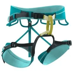 Edelrid Autana Imbrago Arrampicata Donna