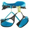 Edelrid Helia Imbrago Arrampicata Donna -negozio di attrezzature per il fitness edelrid womens helia imbragatura