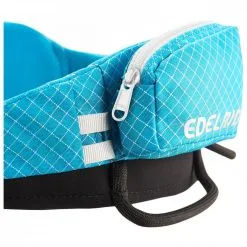 Edelrid Helia Imbrago Arrampicata Donna -negozio di attrezzature per il fitness edelrid womens helia imbragatura detail 3