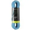 Edelrid Apus Pro Dry 7.9 Mm Mezza Corda Arrampicata